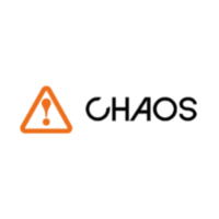 CHAOS