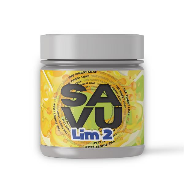 Savu Tobacco Lim2 25g