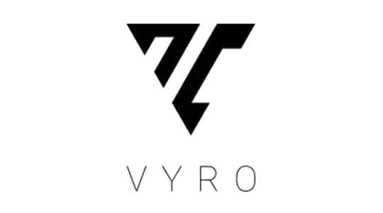 VYRO