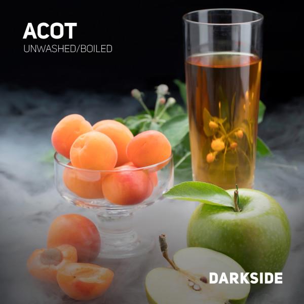 Darkside Core Acot 25g