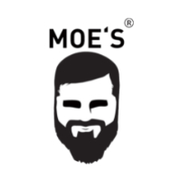 MOE´S SHISHA