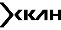 XKAH