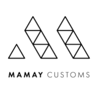 MAMAY CUSTOMS 