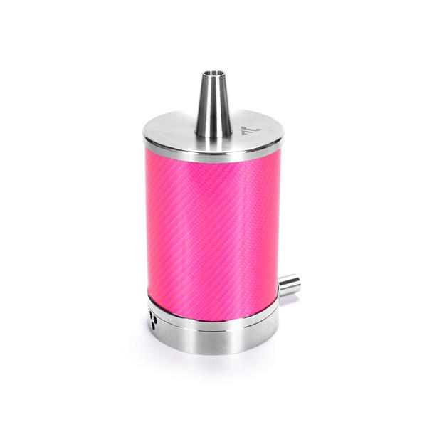 VYRO One Carbon Pink