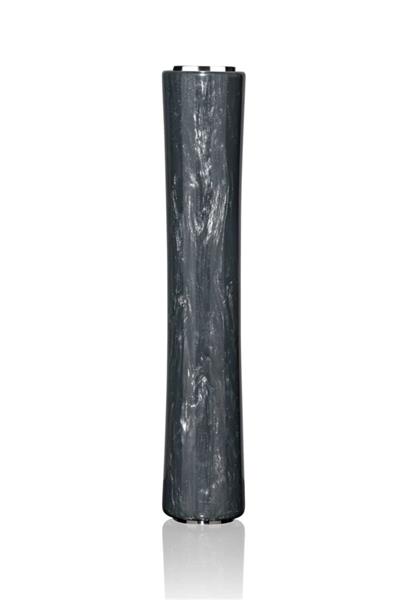 Steamulation-Epoxid-Marble-Black-Column-Sleeve Big