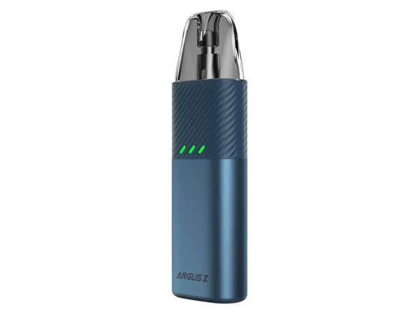 VooPoo Argus Z Blau