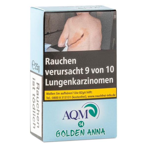 Aqua-Mentha-25g Golden-Anna (14)