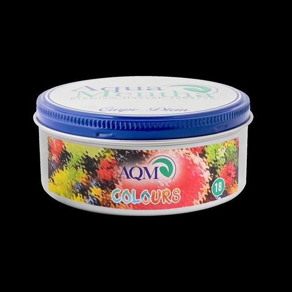 Aqua-Mentha-Colours (18)