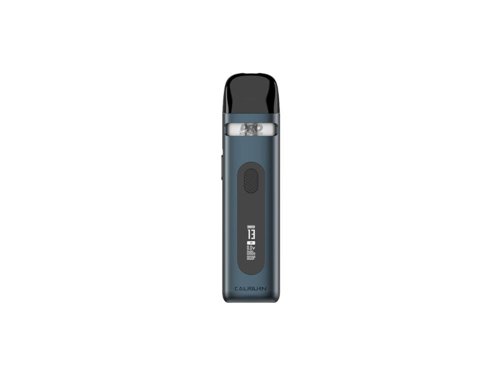 UWELL - Caliburn X Pod Blau