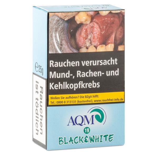 Aqua-Mentha-25g Black&White (19)