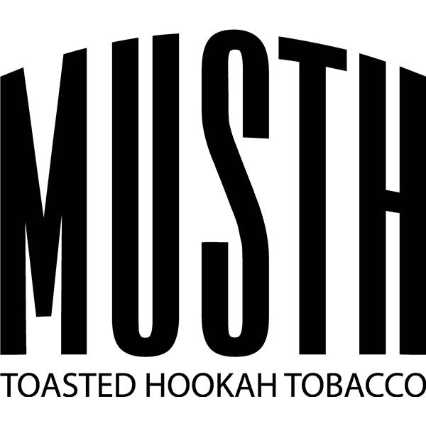Must H