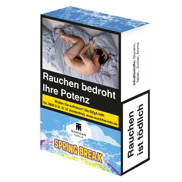 Maridan Springbreak 25g