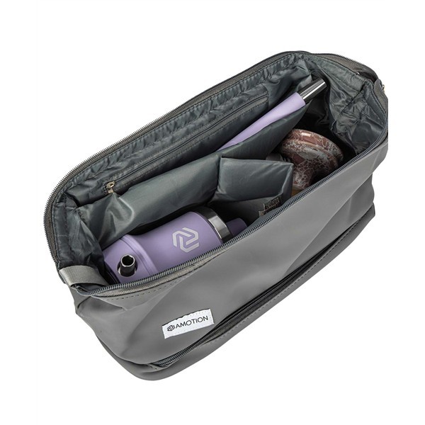Amotion Roam Addon Kit - Mauve