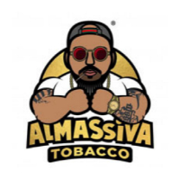 AL MASSIVA TOBACCO 