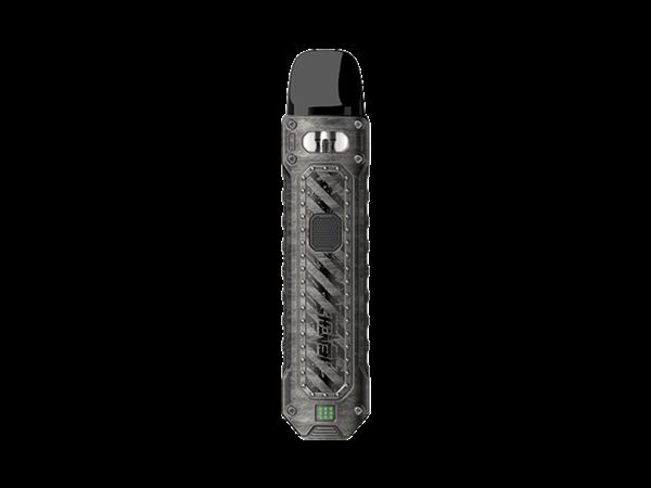 UWELL - Caliburn Tenet Grau