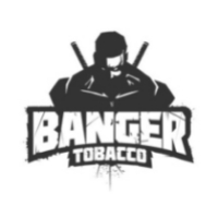 BANGER TOBACCO