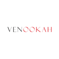 VENOOKAH