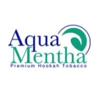 AQUA MENTHA