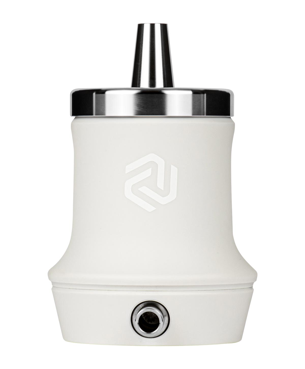 Amotion Roam - Stone Travel Shisha