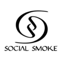SOCIAL SMOKE