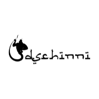 DSCHINNI