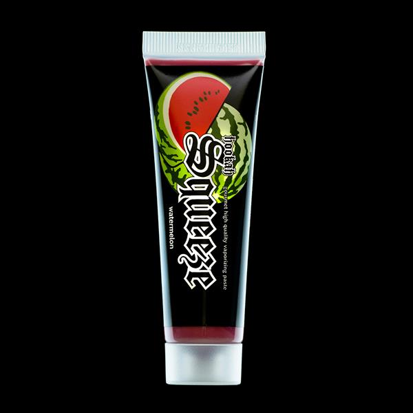 Hookah Squeeze Watermelon