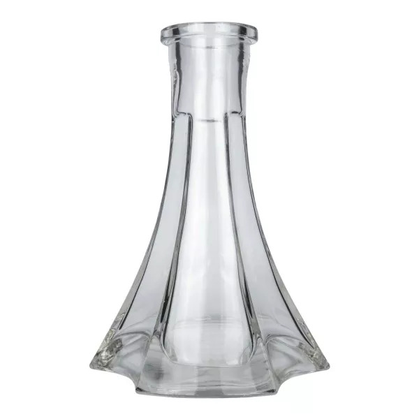 NeoLux Steckbowll - Clear