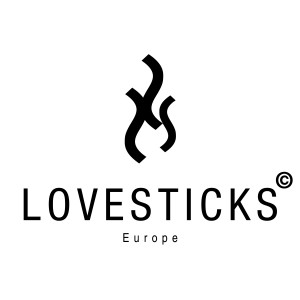 LOVESTICKS