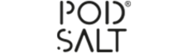 POD SALT