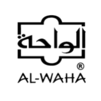 AL WAHA