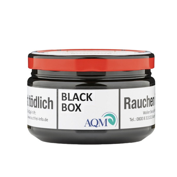 Aqua-Mentha-100g Black-Box (1)