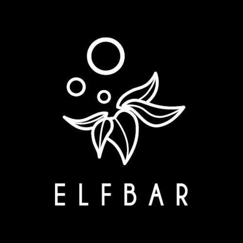 ELFBAR