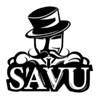 SAVU PREMIUM TOBACCO