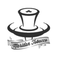 MARIDAN TOBACCO