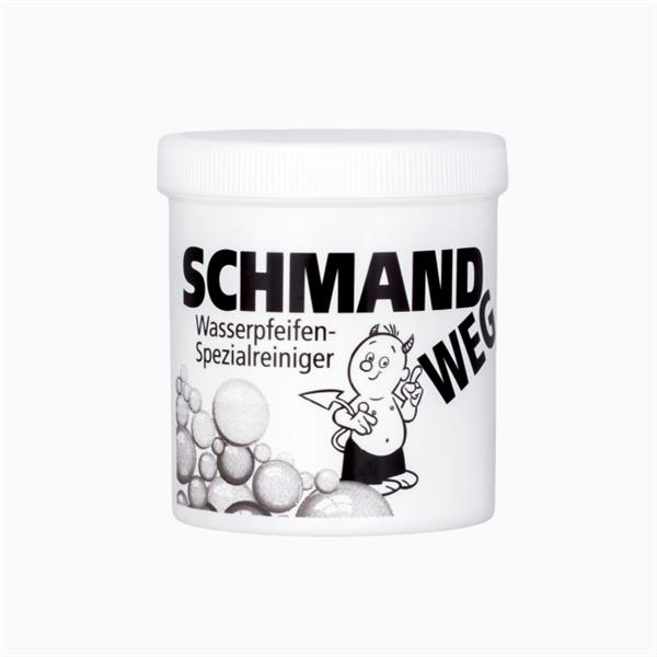 Schmand Weg 150g