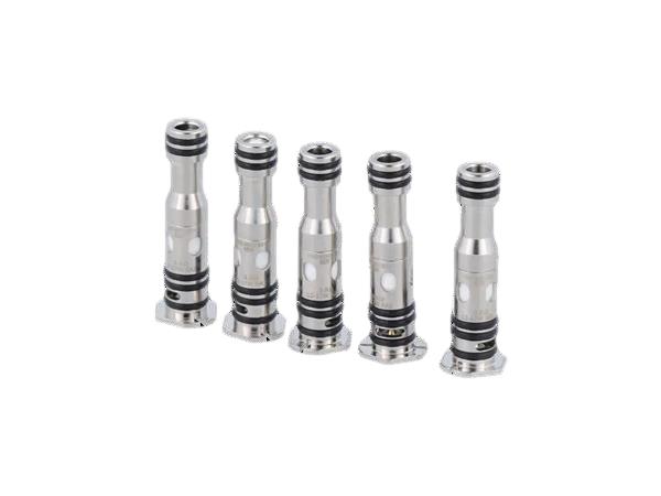 Lost Vape - UB Mini S1 0,8 Ohm Head