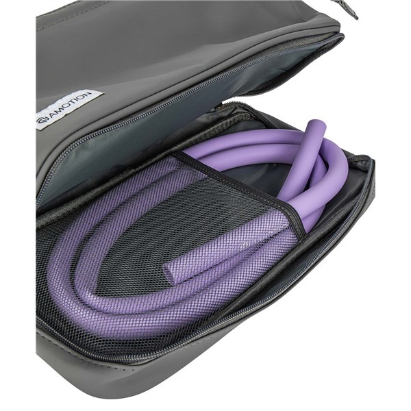 Amotion Roam Addon Kit - Mauve