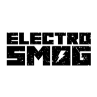 ELECTRO SMOG