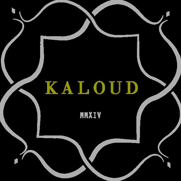 Kaloud