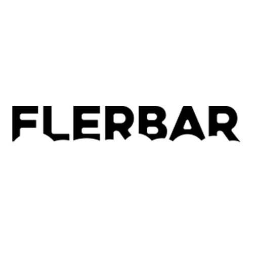 FLERBAR 