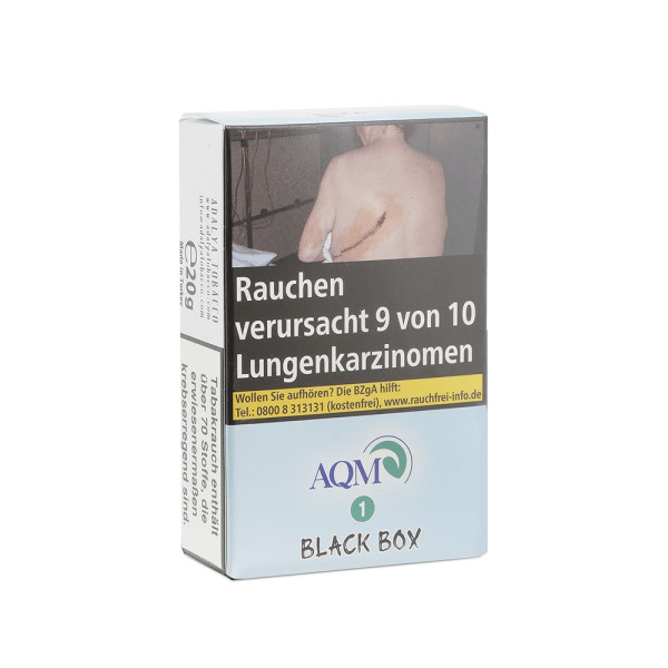 Aqua-Mentha-25g Black-Box (1)