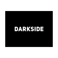 DARKSIDE TOBACCO