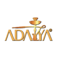  ADALYA TOBACCO