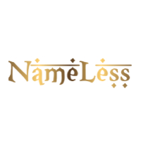 NAMELESS