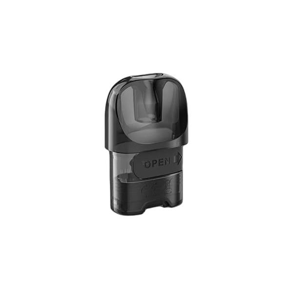 Lost Vape - Ursa Pod 2,5 ml