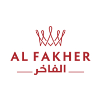 AL FAKHER