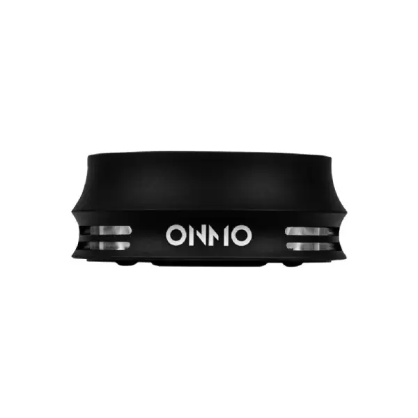 ONMO HMD Aufsatz Schwarz