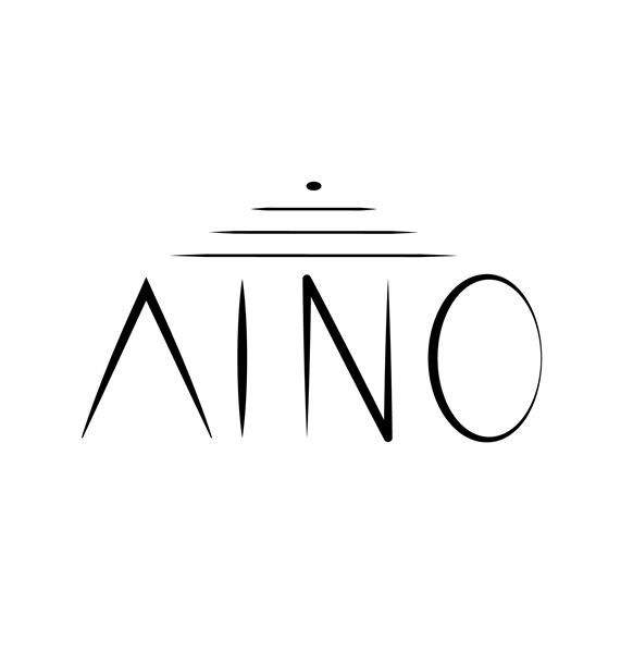 AINO TOBACCO