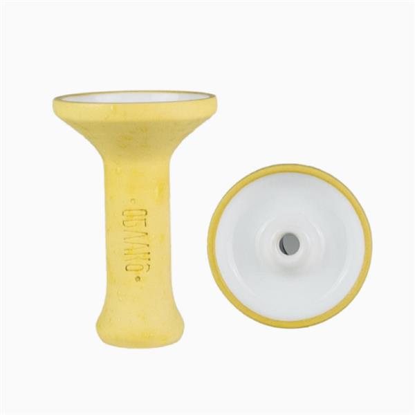 Oblako Phunnel-M Mono Yellow